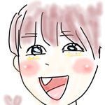 [드루와] <b>마초</b>조오오