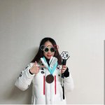 [EXO] 박찌<b>우선</b>수님 너무귀여우심 ㅠㅠㅠ에리디봉드신겈ㅋㅋ