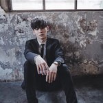 [EXO] 나 잡지욕심별로 없는데 이거 안산건 후회됨