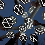[EXO] 위아원!!우리는 하나다