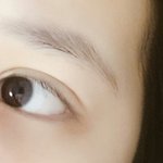 <b>뒷</b> (<b>밑</b>)트임 해라 vs ㄴㄴ 추반 ㅂㅌ..