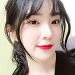 너<b>넨</b> <b>니</b> 친구가 인스타에