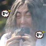 <b>케찹</b>vs마요네즈