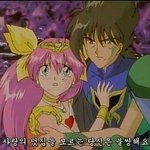 <b>오버</b>워치샀다