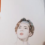 나도 뒷북인데 그림 맞춰바