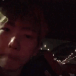 [EXO] 앙글<b>모찌</b> 보고 정화하러 ㅇㅌ가자