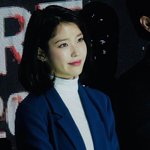 [아이유] <b>지은아</b> 5관왕 축하해