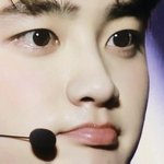 [EXO] 그로새끼 <b>니</b>네 <b>팬</b>톡이나가라 조카 사람미워하는일에