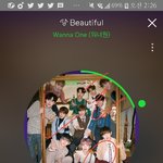 [강다니엘] 혹시 안자는 녤부리 있니..?