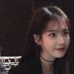 와 이거 아이유 개예쁨