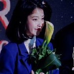 [댓글부탁해] 피아노/<b>기타</b> 잘 치는 남자 아이돌 누구 있어?
