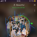 [워너원] <b>잘</b><b>자</b> 얘들아