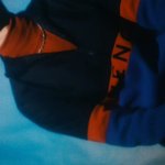 [NCT] 정우 얘 진짜 <b>신인</b> 맞아??