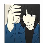 [드루와] +)<b>연애혁명</b> 그림체 ㅈㄴ바뀐듯