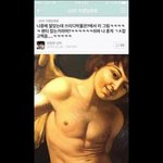 [댓글부탁해] 할머니댁가서 할거 추천좀