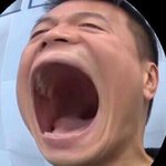 [드루와] 와 조카 왕<b>자림</b>볼때마다 드는생각인데