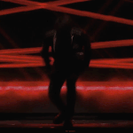 [박우진] 지금 직캠 ㄴㅔ캐 15등이야 !!!!!!