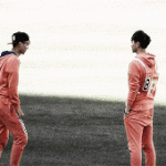 [EXO] 첫번째 베플 하이퍼 다시 참여안하면 효심<b>코털</b>