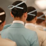 [댓글부탁해] <b>예승</b>이들 보면 현타 와