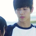 [드루와] 예비고인데 예비소집+<b>오티</b>때 반알려줌??예비반은 나왔는데