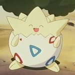 폰배그 잘하는사람