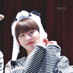 예쁜애들은 <b>작정</b>하고 꾸미면ㄹㅇ더이쁜듯