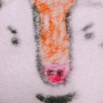 내 웃음<b>소리</b> <b>조카</b>....