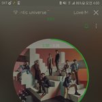 [EXO] 매일 한국어로 듣다가 일본어로 들으니까