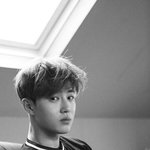 [EXO] <b>새벽</b> <b>감성</b>에 취해서 쓰는 건데