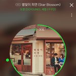 [NCT] 타팬인데 수록곡 추천 부탁드려도 될까용?