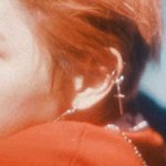 [NCT] 이거 <b>총소리</b>때 개빨리지나가는 컷인데