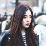 얘들아 다들 <b>모해</b>