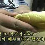 나 중딩때 뻘하게 웃겼던거 있는데