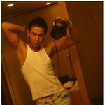 [연예인편] 와....싸이월드 검색했는데 "싸이허세" 이런게...