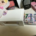 프파말고 <b>프리</b>파라하는애들없냐?
