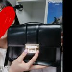 [EXO] 이거살까말까