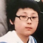 <b>얼</b><b>평</b>좀