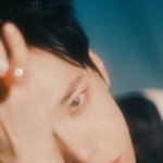 [NCT] 보스티저2 도영이만 <b>사탕</b> 안먹음