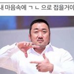 세계최고 부자로 북한에서 살기 <b>vs</b> 세계 최고 거지로 원하는 나라에서...