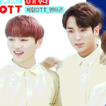 아는 <b>일본풍</b> 노래 추천해주라