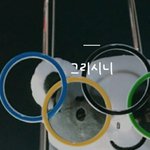 상메 <b>등판</b>