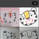 <b>배사</b>가능?