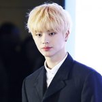 [BTOB] <필수> 금발뎨 <b>vs</b> 흑발뎨