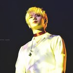 [BTOB] 이 각도에서