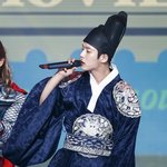 [BTOB] 폭뽤 직전의