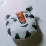 애드라 내 <b>양말</b>인형 귀엽지...