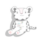 [댓글부탁해] 사진ㅇ) <b>수호</b>랑 그려써