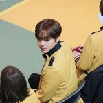 [드루와] 머야 새벽에 <b>기린</b>그리고 난리났었네