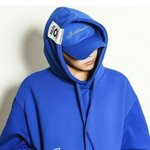 [EXO] ㅅㄷ)이거 <b>사이즈</b>