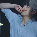 혹시 정국이 I don't know her <b>name</b>(?)하는 짤